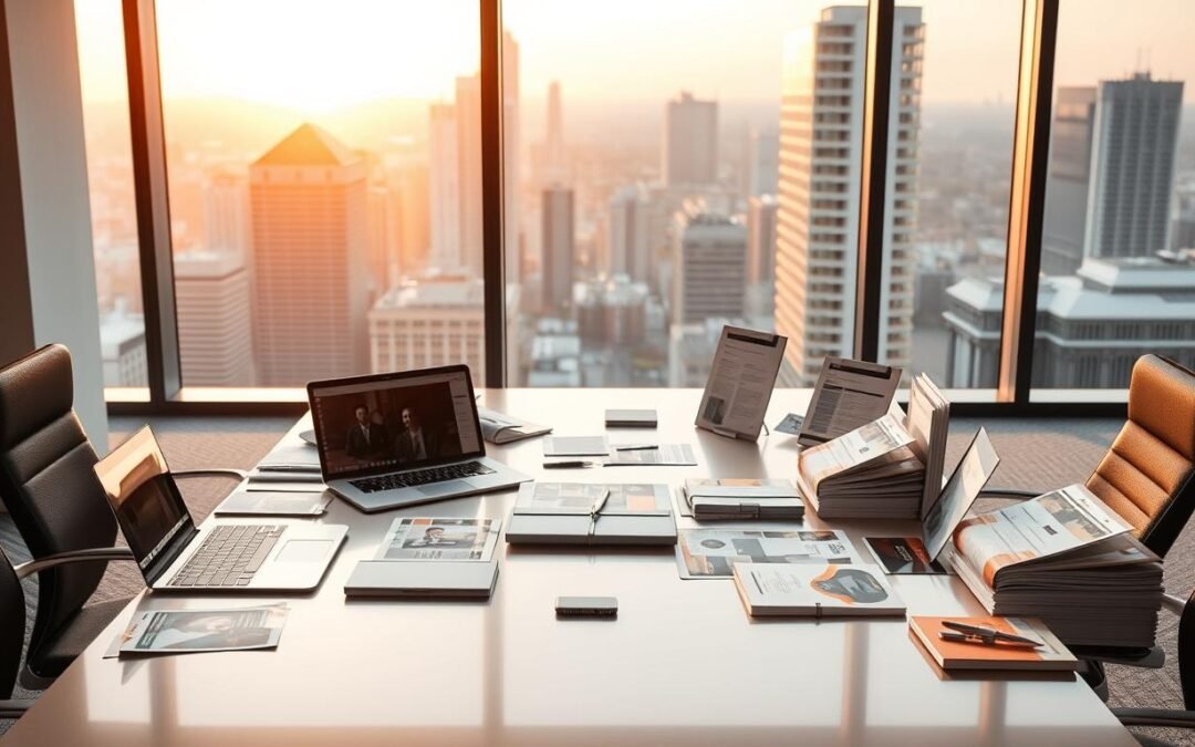 Best 9 Email Marketing Platforms for Event Management