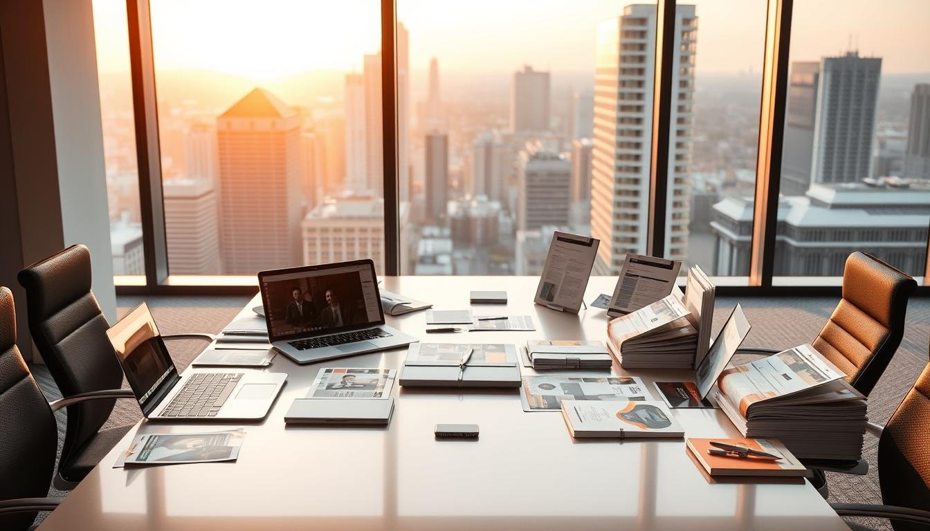 Email Marketing Platforms for Event Management