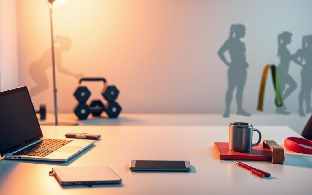 Best 5 Email Marketing Platforms for Fitness Professionals