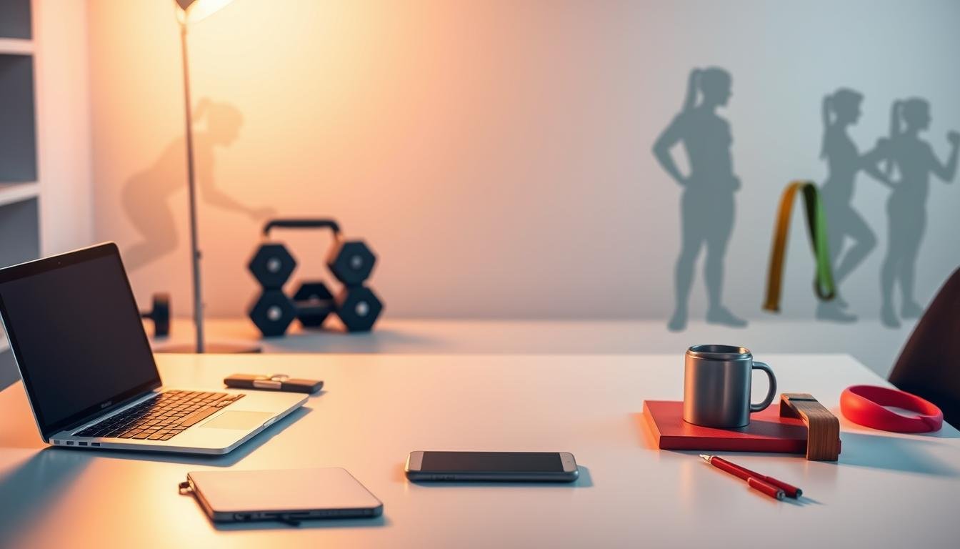 Email Marketing Platforms for Fitness Professionals