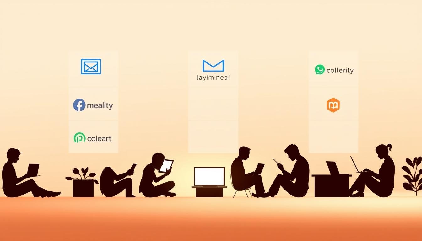 Email Marketing Platforms for Freelancers