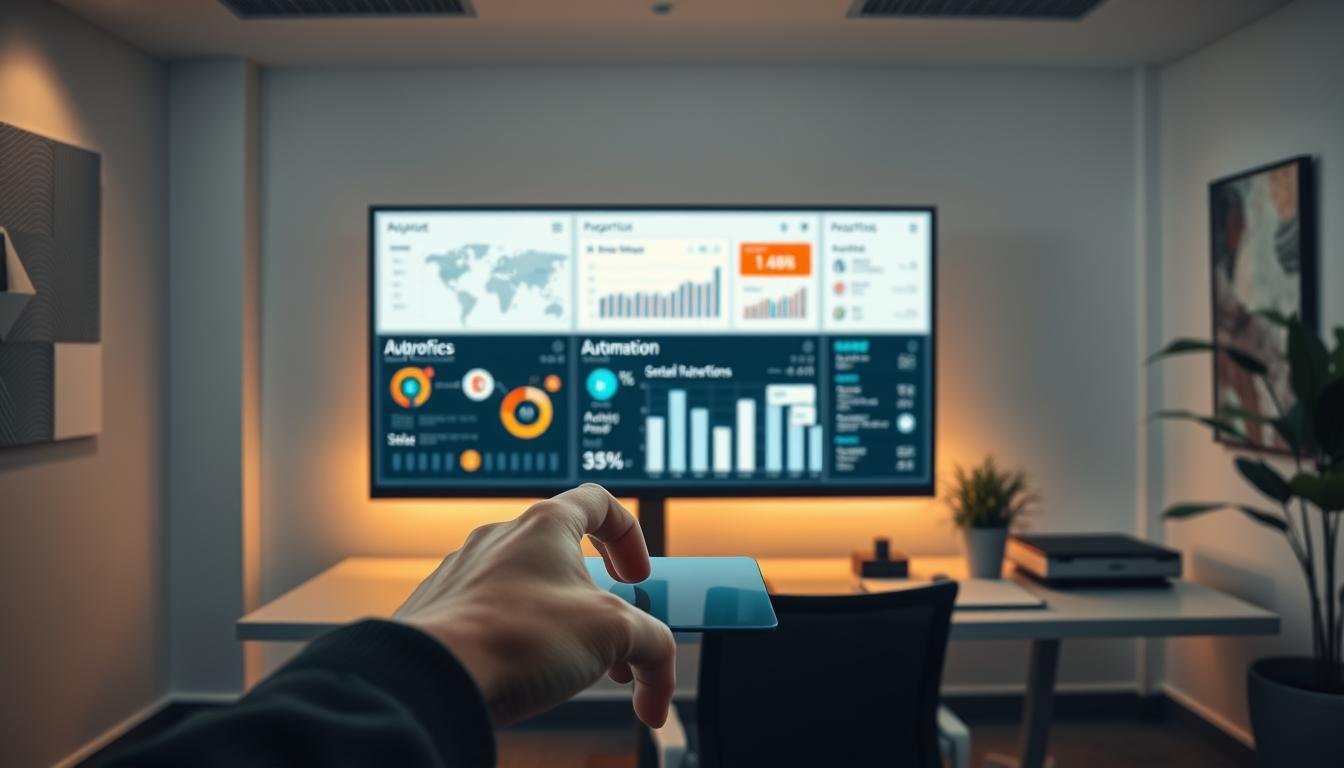 Email Marketing Platforms for Funnel Automation