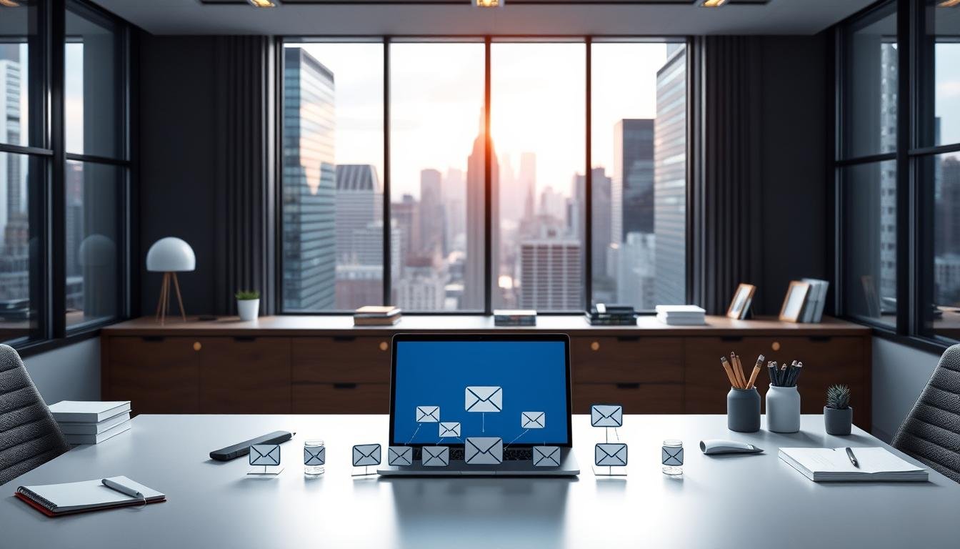 Email Marketing Platforms for Lead Generation