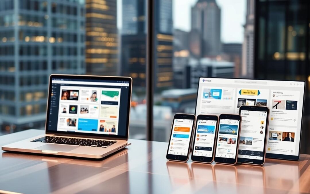 Best 7 Email Marketing Platforms for Lead Nurturing
