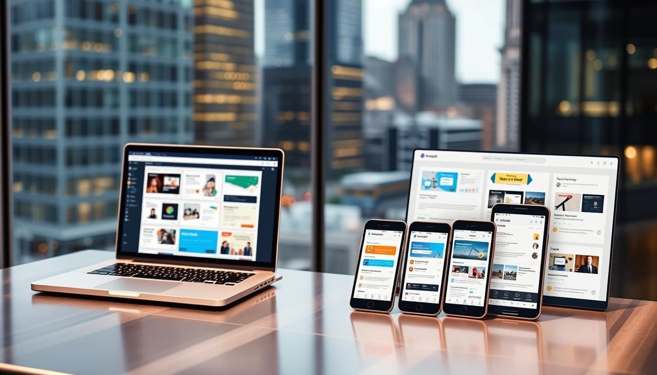 Email Marketing Platforms for Lead Nurturing