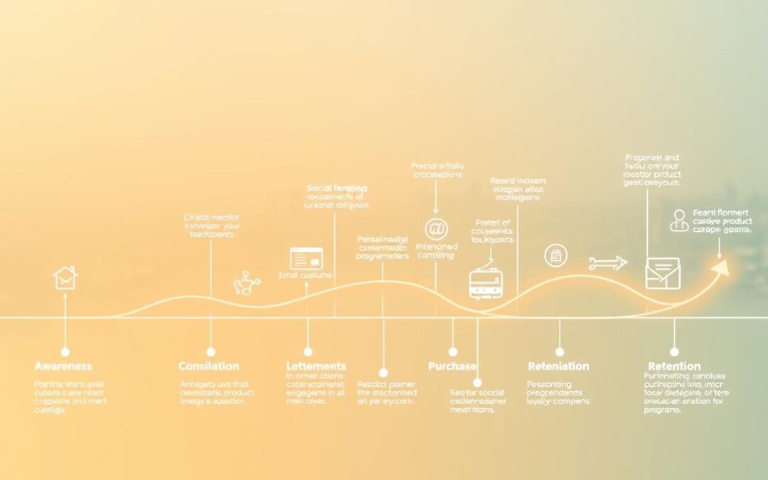 Best 9 Email Marketing Platforms for Lifecycle Marketing