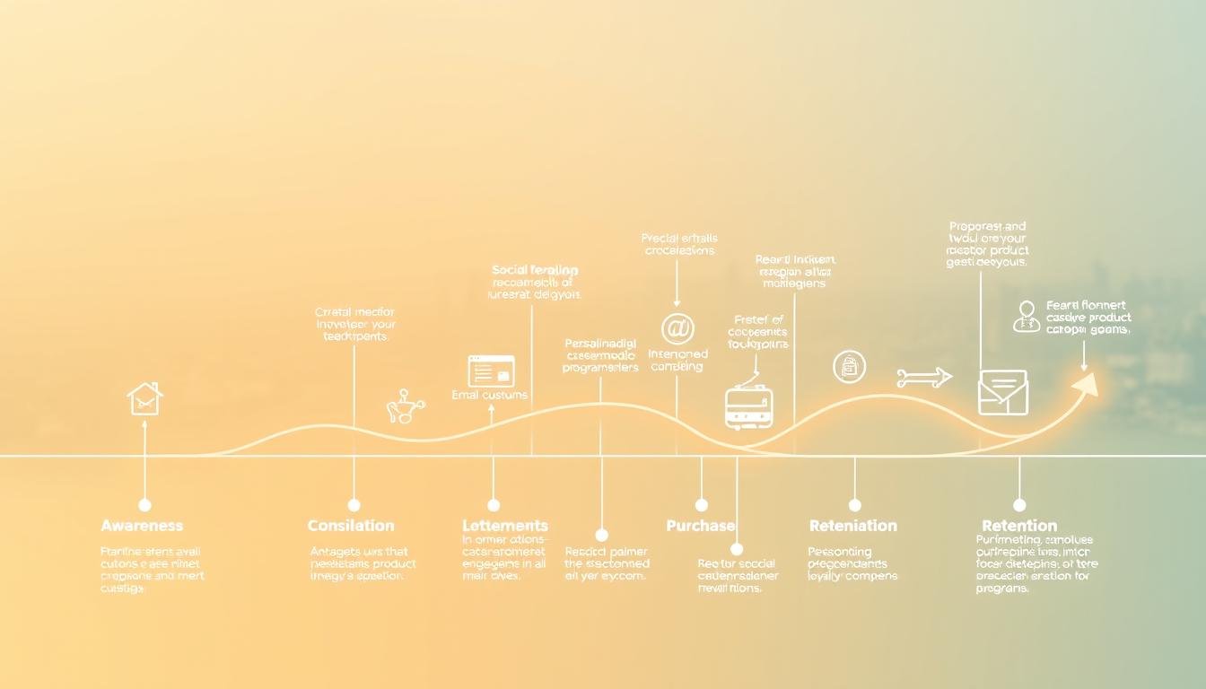 Email Marketing Platforms for Lifecycle Marketing