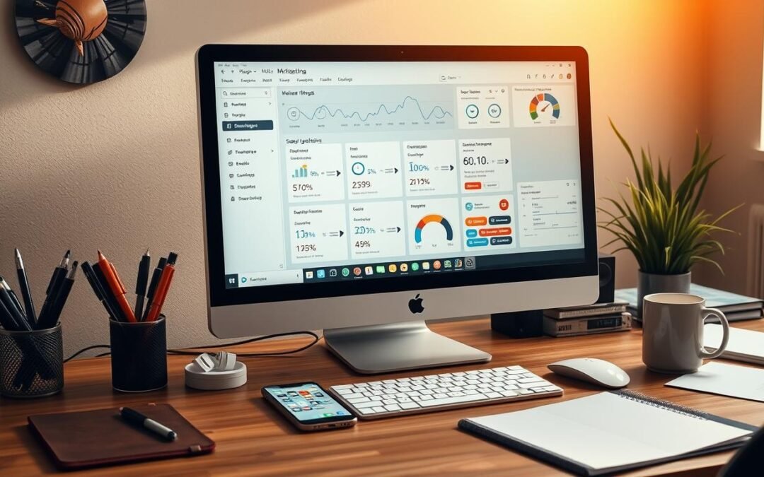 Best 5 Email Marketing Platforms for Limited-Time Offers