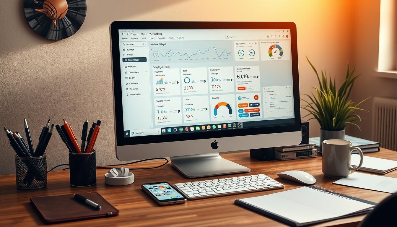 Email Marketing Platforms for Limited-Time Offers