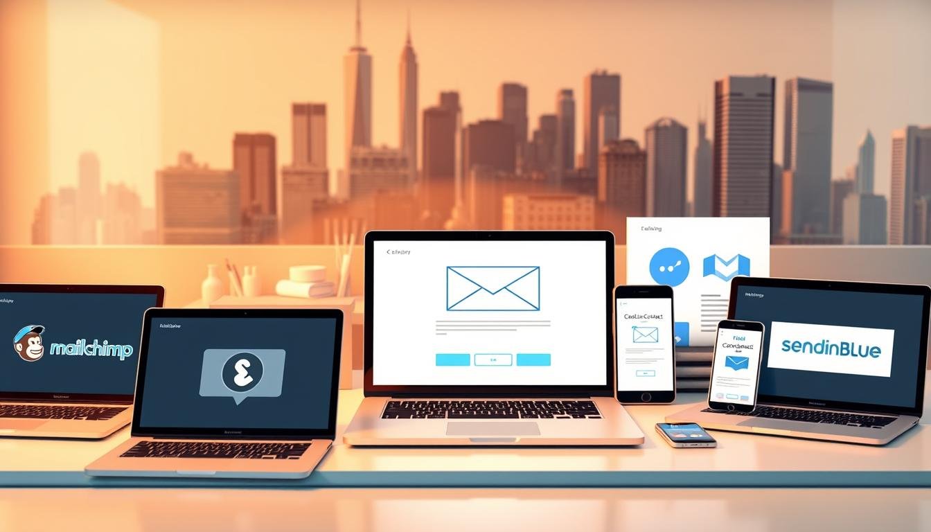 Email-Marketing-Platforms-for-List-Building Email Marketing Platforms for List Building