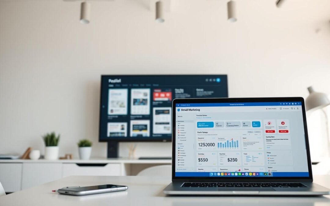 Best 9 Email Marketing Platforms for Non-Technical Teams