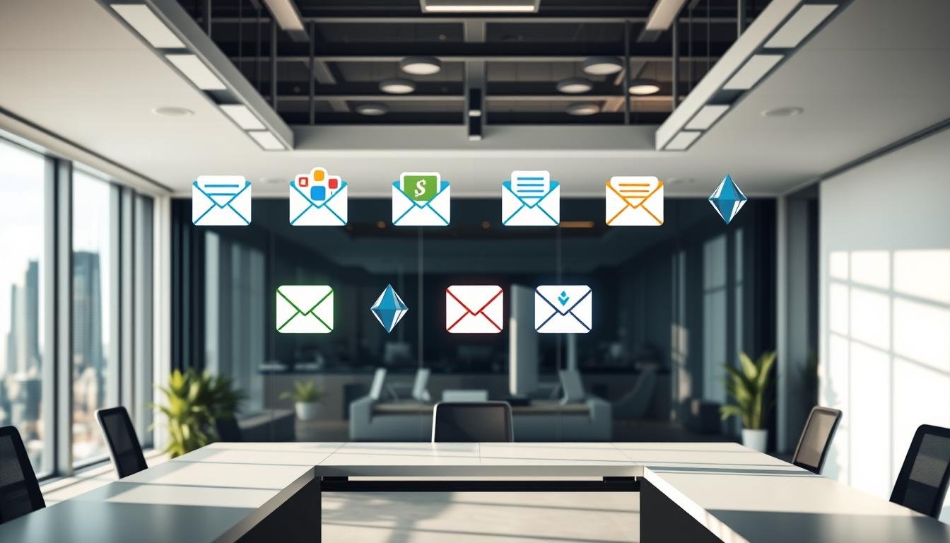 Email Marketing Platforms for Omnichannel Campaigns