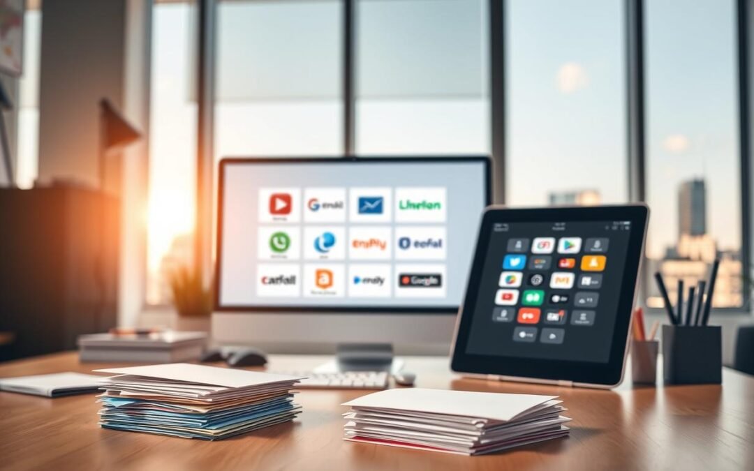 Best 10 Email Marketing Platforms for Online Courses