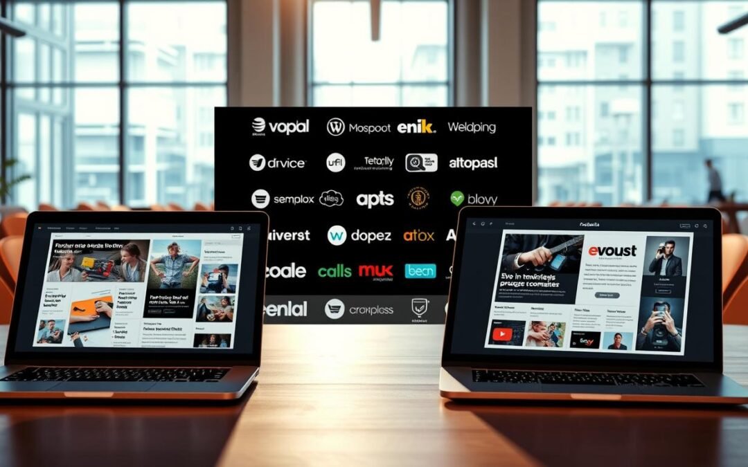 Best 9 Email Marketing Platforms for Product Announcements