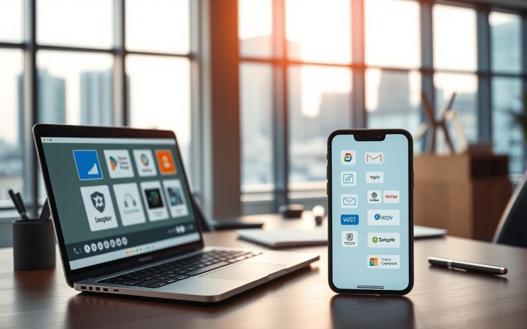 Best 5 Email Marketing Platforms for Promotional Campaigns