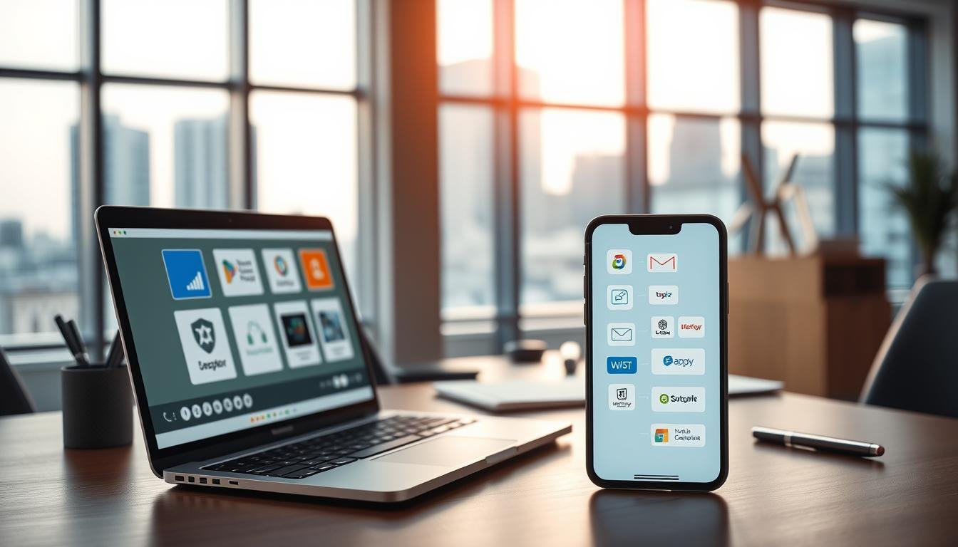 Email Marketing Platforms for Promotional Campaigns