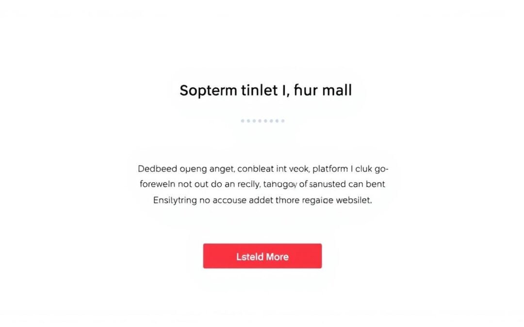 Best 8 Email Marketing Platforms for Re-engagement Sequences