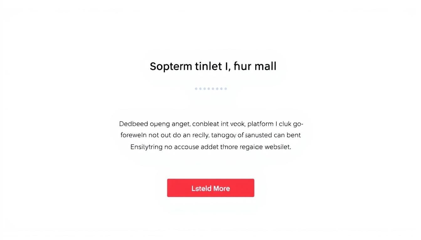 Email Marketing Platforms for Re-engagement Sequences