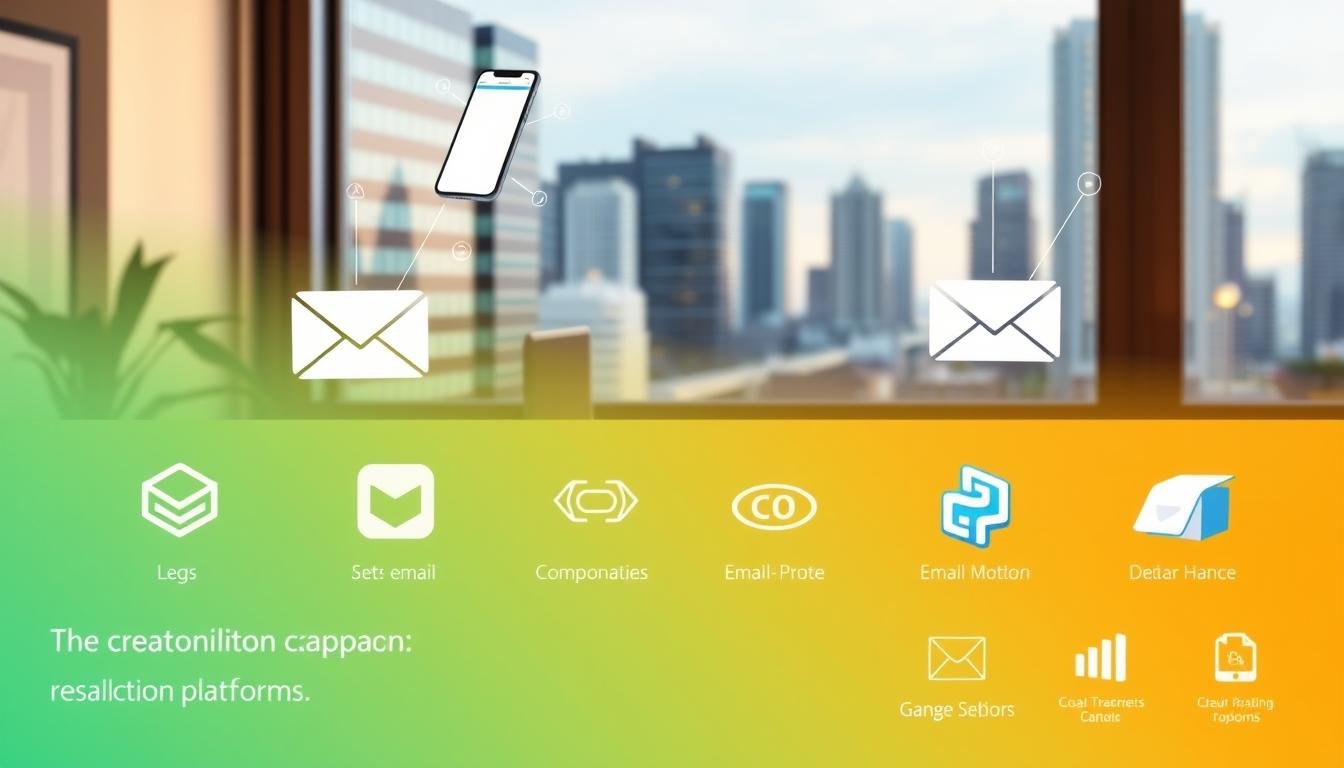 Email Marketing Platforms for Reactivation Campaigns