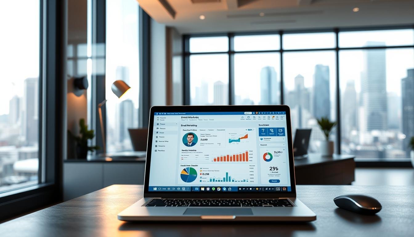 Email Marketing Platforms for Remote Teams