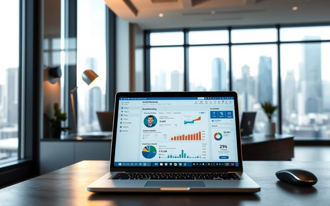 Best 5 Email Marketing Platforms for Remote Teams