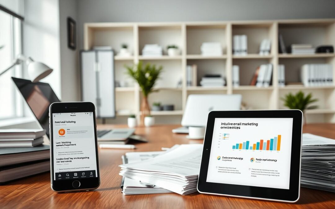 Best 8 Email Marketing Platforms for Retention Campaigns