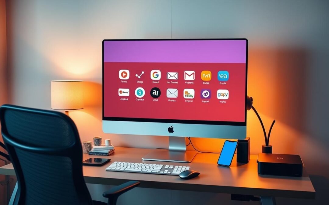 Best 7 Email Marketing Platforms for Small Teams