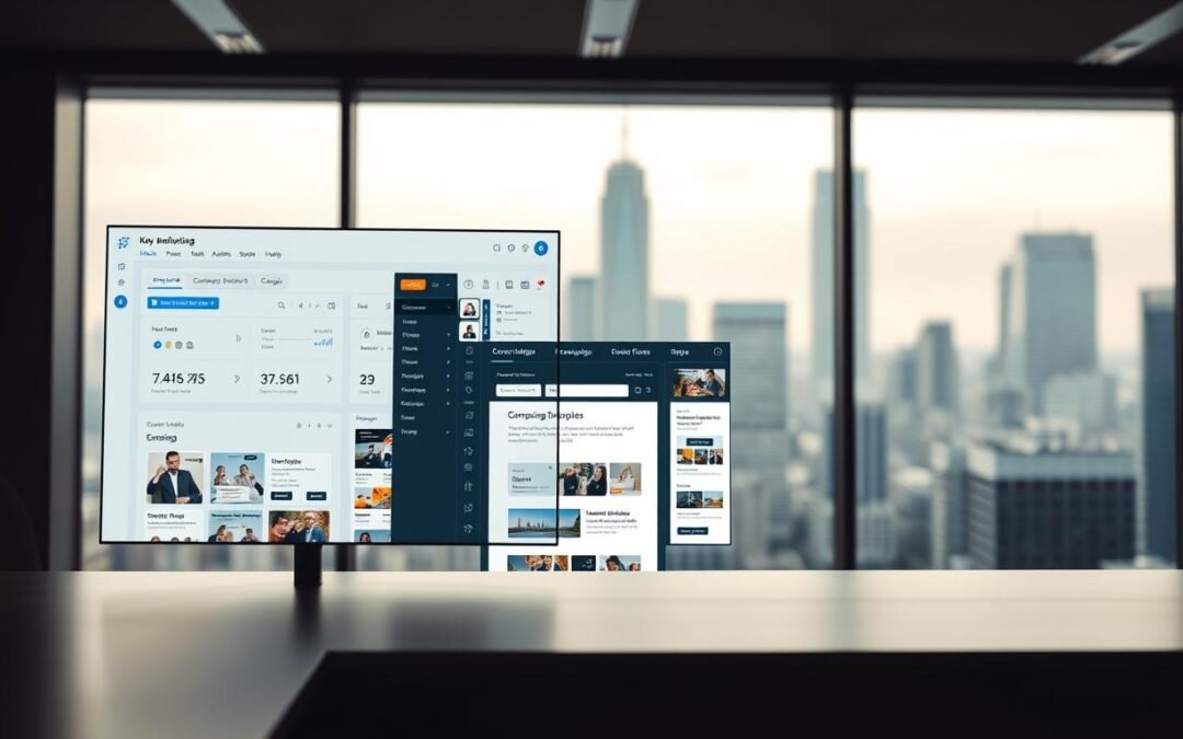 Best 7 Email Marketing Platforms for Solopreneurs