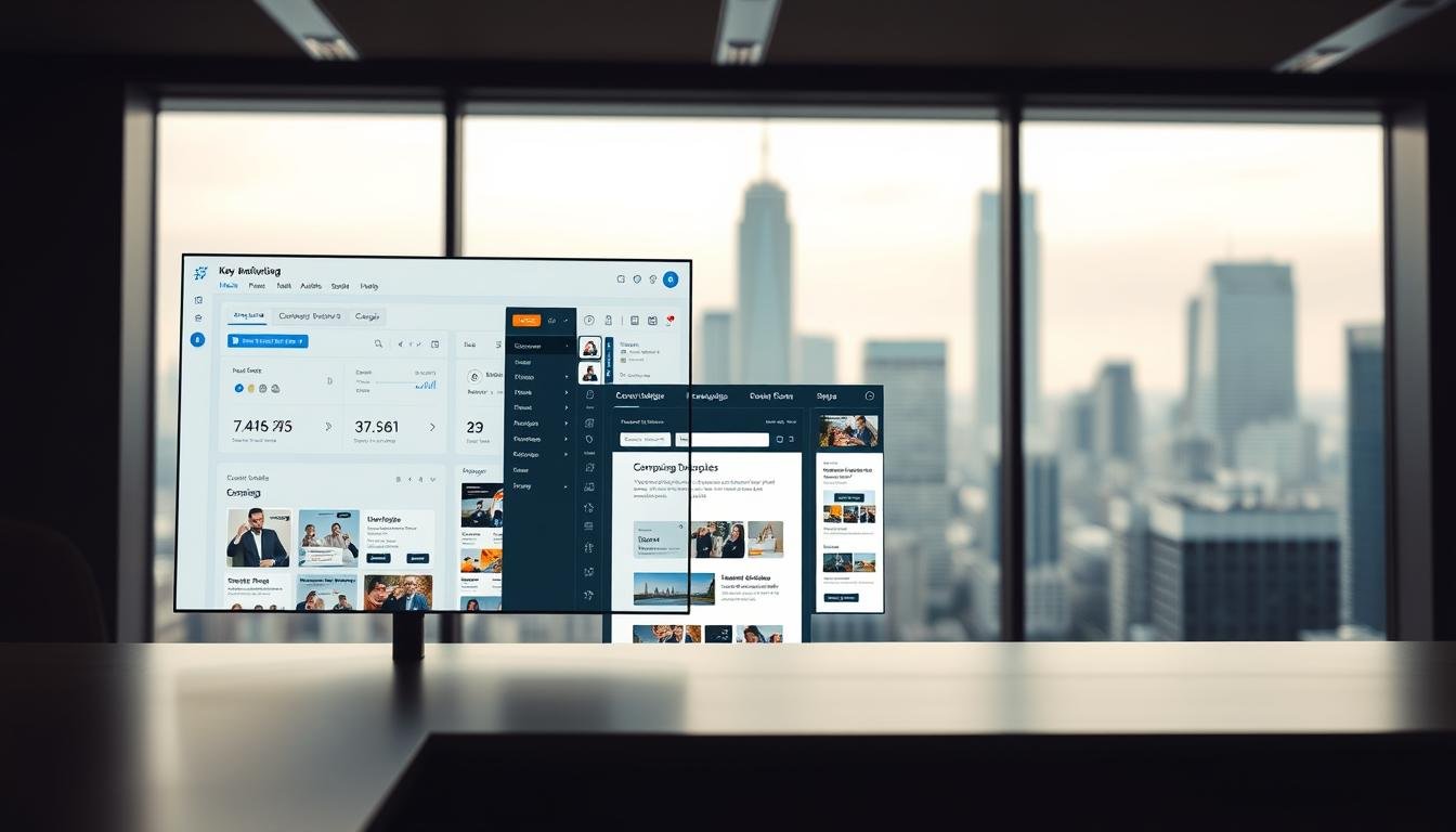 Email Marketing Platforms for Solopreneurs