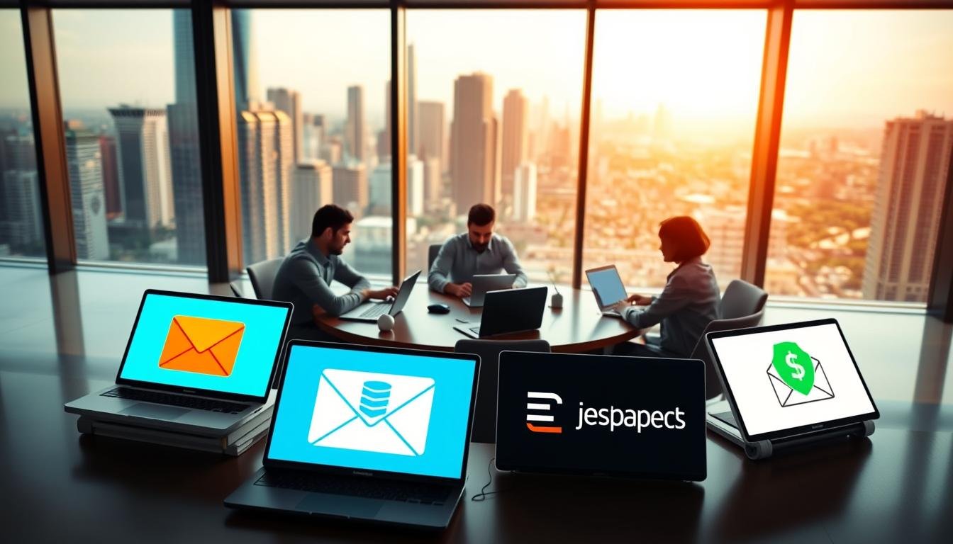 Email Marketing Platforms for Startups