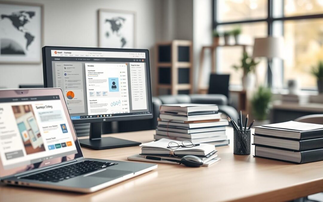 Best 7 Email Marketing Platforms for Survey and Feedback Emails