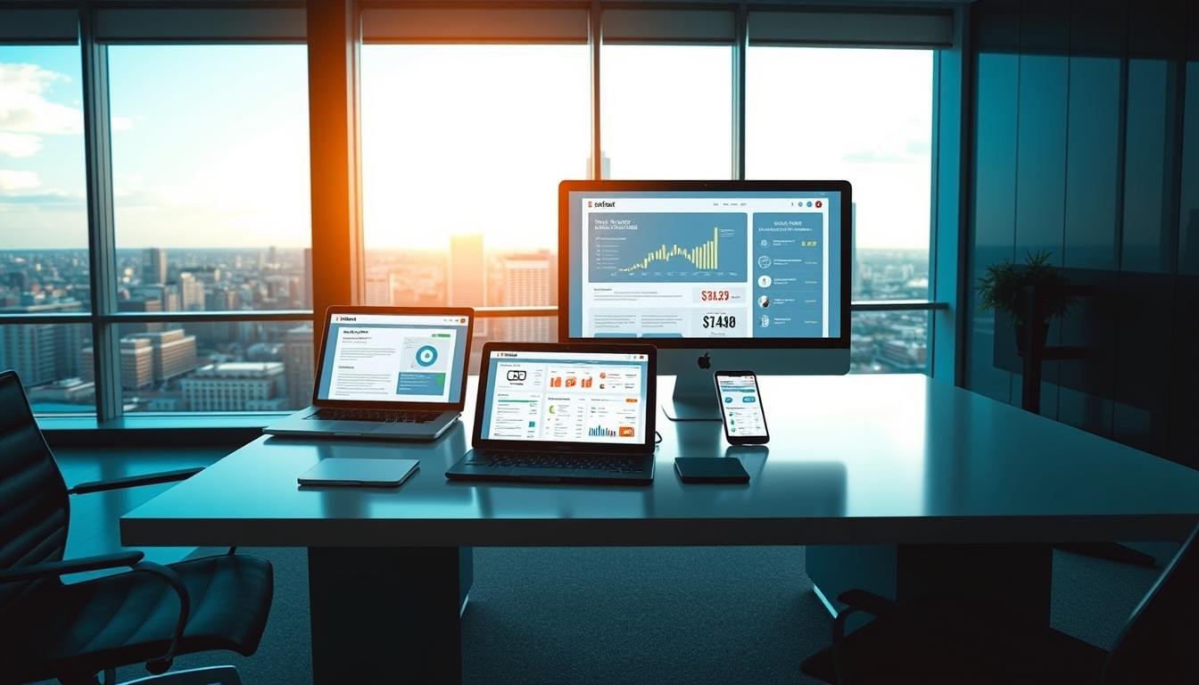 Email Marketing Platforms for Upsell and Cross-Sell Campaigns