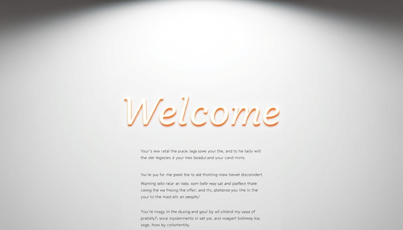 Email Marketing Platforms for Welcome Sequences